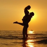 Вячеслав Ежов, 15.01, Одесса