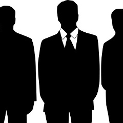 Эдик Хуснутдинов, 05.06, Уфа