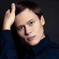 Сергій Рибак, 06.09.1990, Warszawa