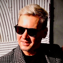 Арсланов Рустем, 26.02, Набережные Челны