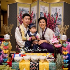 Наталья Хан, 02.03.1987, Алматы