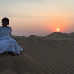 Таскира Бек, 16.11, Актобе