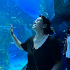 Юлия Ни, 31.01, Ulaanbaatar