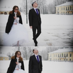 Антон Орлов, Йыхви