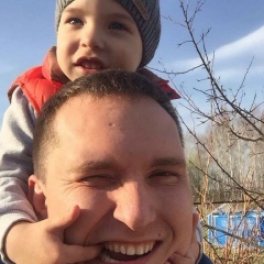 Саша Новик, 09.04.1990, Habana