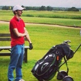 Федор Овчинников, 10.02, Санкт-Петербург