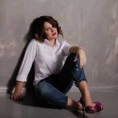 Татьяна Стракович, 12.04.1988, Брест