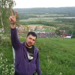 Марат Миниханов, 05.10, Челябинск