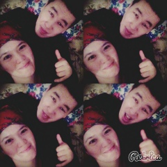 Аида Мекиева, 27.06.1991, Актау