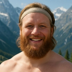 Тимо Коваль, Калининград