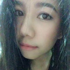 Autumn Breezes, 24.09, Yangon