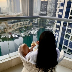 Алёна Лурдес, 01.03, Сыктывкар