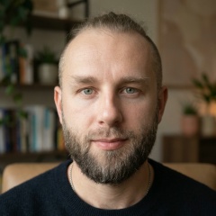 Николай Филатов, 28.04.1987, Москва