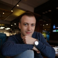 Александр Карачев, 30.06.1990, Новокузнецк
