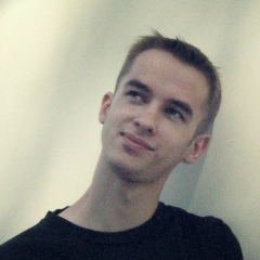 Vladimir Nagrebetskiy, 19.02, Житомир