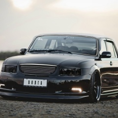 Владимир Безуглов, 23.02.1981, Сургут