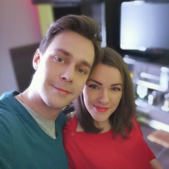 Антон Пчелкин, 29.08.1986, Москва