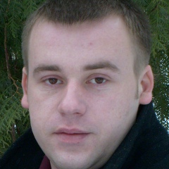 Андрей Клещенко-Можаев, 17.09.1982, Почеп