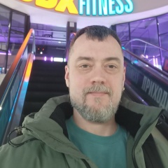 Сергей Голубев, 26.02.1987, Москва