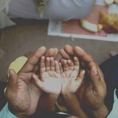 Асылбек Ишанбек, 21.01, Актау