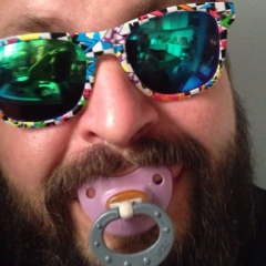 Андрей Адамский, 09.05.1974, Киев