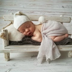 Александр Лысковец, 11.02.1984