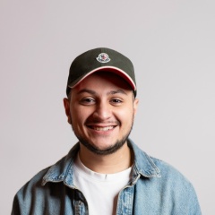 Erik Geroyan, 10.01.2001, Ереван