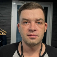 Андрей Корытов, 04.02.1983, Челябинск