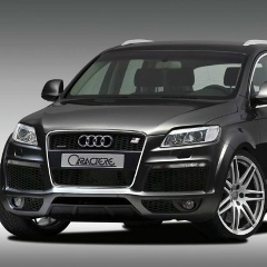 Gani Musaev, 26.11.1988, Жанаозен