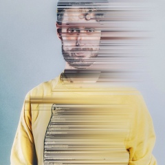 Леонид Некрасов, 02.07.1989