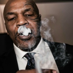 Жандос Бектурганов, 08.06.1990, Алматы