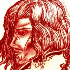 Louisa Dracul, 19.03.1999, Toulouse