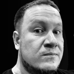 Павел Лебедев, Горно-Алтайск