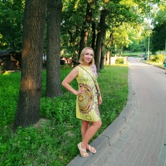 Татьяна Морозова, 09.08.1985, Черноморск / Ильичевск