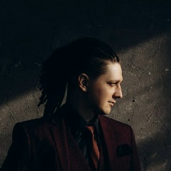 Алексей Морозов, 24.10.1988, Тюмень