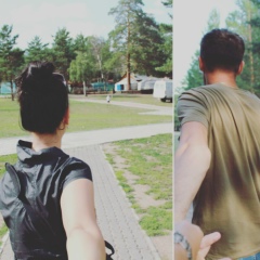 Олеся Тимко, 25.05.1985, Улан-Удэ