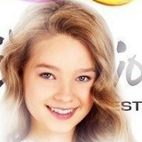 Полина Ермушева, 03.10