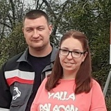 Полиночка Чукреева, 15.12.1993, Арамиль