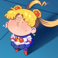 Angelina Kovalenko, 14.10.1992, Москва