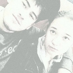 Eldorbek Sobirov, 18.02.1995, New York City