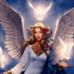 Елена Буковецкая, 02.06.1972, Днепр (Днепропетровск)