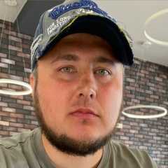 Павел Ноговицын, 06.06.1989, Барнаул