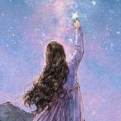 Танечка Егорашева, 14.01.1987, Солнечногорск-7