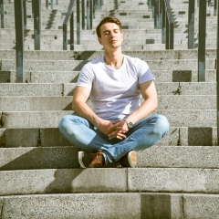 Сергей Логинов, 17.03, Черкассы