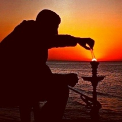 Николай Марков, 21.10, Минск