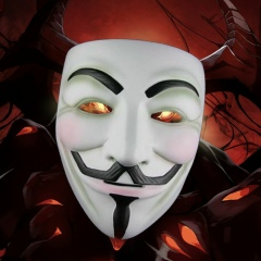 Сергей Бобров, 08.11.1994, Иркутск