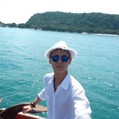 Санжар Билялов, 08.03.1993, Астана