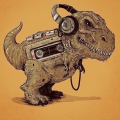 Одилжон Сидикметов, 23.02, Москва