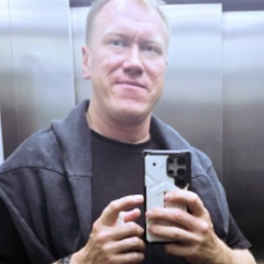 Артём Еланцев, 02.08.1987, Благовещенск