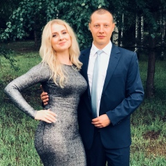 Евгений Ладыженский